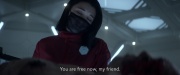Filename=extant_StarTrek_PIC_1x02-MapsAndLegends_3561.jpg
Filesize=117KiB
Dimensions=1920x800
Date added=Jan 30, 2020 extant_StarTrek_PIC_1x02-MapsAndLegends_3561.jpg