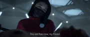 Filename=extant_StarTrek_PIC_1x02-MapsAndLegends_3562.jpg
Filesize=116KiB
Dimensions=1920x800
Date added=Jan 30, 2020 extant_StarTrek_PIC_1x02-MapsAndLegends_3562.jpg