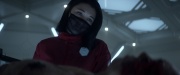 extant_StarTrek_PIC_1x02-MapsAndLegends_3563.jpg