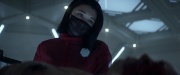 extant_StarTrek_PIC_1x02-MapsAndLegends_3564.jpg