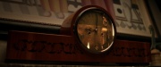Filename=extant_StarTrek_PIC_1x02-MapsAndLegends_3571.jpg
Filesize=129KiB
Dimensions=1920x800
Date added=Jan 30, 2020 extant_StarTrek_PIC_1x02-MapsAndLegends_3571.jpg