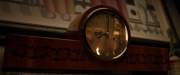 extant_StarTrek_PIC_1x02-MapsAndLegends_3572.jpg