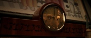 Filename=extant_StarTrek_PIC_1x02-MapsAndLegends_3573.jpg
Filesize=121KiB
Dimensions=1920x800
Date added=Jan 30, 2020 extant_StarTrek_PIC_1x02-MapsAndLegends_3573.jpg