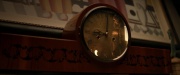 Filename=extant_StarTrek_PIC_1x02-MapsAndLegends_3574.jpg
Filesize=120KiB
Dimensions=1920x800
Date added=Jan 30, 2020 extant_StarTrek_PIC_1x02-MapsAndLegends_3574.jpg