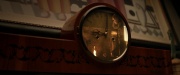 Filename=extant_StarTrek_PIC_1x02-MapsAndLegends_3575.jpg
Filesize=122KiB
Dimensions=1920x800
Date added=Jan 30, 2020 extant_StarTrek_PIC_1x02-MapsAndLegends_3575.jpg