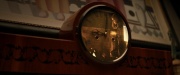 Filename=extant_StarTrek_PIC_1x02-MapsAndLegends_3576.jpg
Filesize=125KiB
Dimensions=1920x800
Date added=Jan 30, 2020 extant_StarTrek_PIC_1x02-MapsAndLegends_3576.jpg