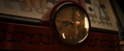 Filename=extant_StarTrek_PIC_1x02-MapsAndLegends_3577.jpg
Filesize=121KiB
Dimensions=1920x800
Date added=Jan 30, 2020 extant_StarTrek_PIC_1x02-MapsAndLegends_3577.jpg
