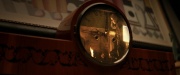 extant_StarTrek_PIC_1x02-MapsAndLegends_3578.jpg
