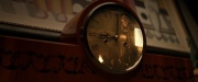 Filename=extant_StarTrek_PIC_1x02-MapsAndLegends_3579.jpg
Filesize=122KiB
Dimensions=1920x800
Date added=Jan 30, 2020 extant_StarTrek_PIC_1x02-MapsAndLegends_3579.jpg