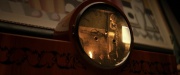 Filename=extant_StarTrek_PIC_1x02-MapsAndLegends_3580.jpg
Filesize=127KiB
Dimensions=1920x800
Date added=Jan 30, 2020 extant_StarTrek_PIC_1x02-MapsAndLegends_3580.jpg
