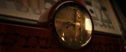 Filename=extant_StarTrek_PIC_1x02-MapsAndLegends_3581.jpg
Filesize=124KiB
Dimensions=1920x800
Date added=Jan 30, 2020 extant_StarTrek_PIC_1x02-MapsAndLegends_3581.jpg