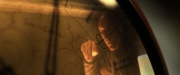 Filename=extant_StarTrek_PIC_1x02-MapsAndLegends_3584.jpg
Filesize=123KiB
Dimensions=1920x800
Date added=Jan 30, 2020 extant_StarTrek_PIC_1x02-MapsAndLegends_3584.jpg