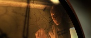 Filename=extant_StarTrek_PIC_1x02-MapsAndLegends_3585.jpg
Filesize=130KiB
Dimensions=1920x800
Date added=Jan 30, 2020 extant_StarTrek_PIC_1x02-MapsAndLegends_3585.jpg