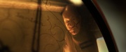 Filename=extant_StarTrek_PIC_1x02-MapsAndLegends_3586.jpg
Filesize=127KiB
Dimensions=1920x800
Date added=Jan 30, 2020 extant_StarTrek_PIC_1x02-MapsAndLegends_3586.jpg