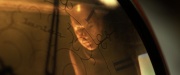 extant_StarTrek_PIC_1x02-MapsAndLegends_3587.jpg