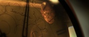 Filename=extant_StarTrek_PIC_1x02-MapsAndLegends_3590.jpg
Filesize=125KiB
Dimensions=1920x800
Date added=Jan 30, 2020 extant_StarTrek_PIC_1x02-MapsAndLegends_3590.jpg
