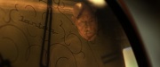 Filename=extant_StarTrek_PIC_1x02-MapsAndLegends_3591.jpg
Filesize=119KiB
Dimensions=1920x800
Date added=Jan 30, 2020 extant_StarTrek_PIC_1x02-MapsAndLegends_3591.jpg