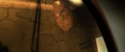 Filename=extant_StarTrek_PIC_1x02-MapsAndLegends_3592.jpg
Filesize=120KiB
Dimensions=1920x800
Date added=Jan 30, 2020 extant_StarTrek_PIC_1x02-MapsAndLegends_3592.jpg