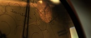 extant_StarTrek_PIC_1x02-MapsAndLegends_3593.jpg