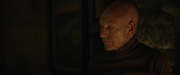 Filename=extant_StarTrek_PIC_1x02-MapsAndLegends_3594.jpg
Filesize=80KiB
Dimensions=1920x800
Date added=Jan 30, 2020 extant_StarTrek_PIC_1x02-MapsAndLegends_3594.jpg