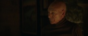 Filename=extant_StarTrek_PIC_1x02-MapsAndLegends_3596.jpg
Filesize=79KiB
Dimensions=1920x800
Date added=Jan 30, 2020 extant_StarTrek_PIC_1x02-MapsAndLegends_3596.jpg