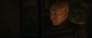 extant_StarTrek_PIC_1x02-MapsAndLegends_3597.jpg
