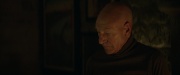 Filename=extant_StarTrek_PIC_1x02-MapsAndLegends_3598.jpg
Filesize=74KiB
Dimensions=1920x800
Date added=Jan 30, 2020 extant_StarTrek_PIC_1x02-MapsAndLegends_3598.jpg