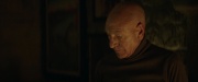 Filename=extant_StarTrek_PIC_1x02-MapsAndLegends_3600.jpg
Filesize=82KiB
Dimensions=1920x800
Date added=Jan 30, 2020 extant_StarTrek_PIC_1x02-MapsAndLegends_3600.jpg