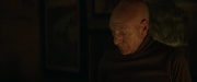 Filename=extant_StarTrek_PIC_1x02-MapsAndLegends_3601.jpg
Filesize=78KiB
Dimensions=1920x800
Date added=Jan 30, 2020 extant_StarTrek_PIC_1x02-MapsAndLegends_3601.jpg