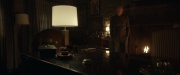 Filename=extant_StarTrek_PIC_1x02-MapsAndLegends_3602.jpg
Filesize=116KiB
Dimensions=1920x800
Date added=Jan 30, 2020 extant_StarTrek_PIC_1x02-MapsAndLegends_3602.jpg
