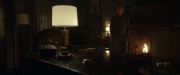 Filename=extant_StarTrek_PIC_1x02-MapsAndLegends_3603.jpg
Filesize=112KiB
Dimensions=1920x800
Date added=Jan 30, 2020 extant_StarTrek_PIC_1x02-MapsAndLegends_3603.jpg