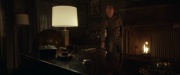 Filename=extant_StarTrek_PIC_1x02-MapsAndLegends_3605.jpg
Filesize=112KiB
Dimensions=1920x800
Date added=Jan 30, 2020 extant_StarTrek_PIC_1x02-MapsAndLegends_3605.jpg