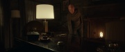 Filename=extant_StarTrek_PIC_1x02-MapsAndLegends_3606.jpg
Filesize=107KiB
Dimensions=1920x800
Date added=Jan 30, 2020 extant_StarTrek_PIC_1x02-MapsAndLegends_3606.jpg