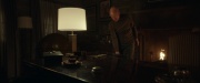 Filename=extant_StarTrek_PIC_1x02-MapsAndLegends_3607.jpg
Filesize=106KiB
Dimensions=1920x800
Date added=Jan 30, 2020 extant_StarTrek_PIC_1x02-MapsAndLegends_3607.jpg