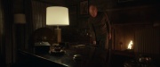 Filename=extant_StarTrek_PIC_1x02-MapsAndLegends_3608.jpg
Filesize=112KiB
Dimensions=1920x800
Date added=Jan 30, 2020 extant_StarTrek_PIC_1x02-MapsAndLegends_3608.jpg