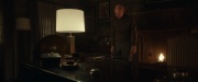 extant_StarTrek_PIC_1x02-MapsAndLegends_3610.jpg