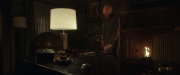 Filename=extant_StarTrek_PIC_1x02-MapsAndLegends_3611.jpg
Filesize=109KiB
Dimensions=1920x800
Date added=Jan 30, 2020 extant_StarTrek_PIC_1x02-MapsAndLegends_3611.jpg