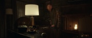 extant_StarTrek_PIC_1x02-MapsAndLegends_3613.jpg