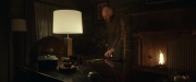 Filename=extant_StarTrek_PIC_1x02-MapsAndLegends_3614.jpg
Filesize=115KiB
Dimensions=1920x800
Date added=Jan 30, 2020 extant_StarTrek_PIC_1x02-MapsAndLegends_3614.jpg