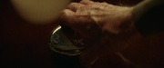 Filename=extant_StarTrek_PIC_1x02-MapsAndLegends_3615.jpg
Filesize=83KiB
Dimensions=1920x800
Date added=Jan 30, 2020 extant_StarTrek_PIC_1x02-MapsAndLegends_3615.jpg