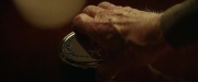 Filename=extant_StarTrek_PIC_1x02-MapsAndLegends_3616.jpg
Filesize=87KiB
Dimensions=1920x800
Date added=Jan 30, 2020 extant_StarTrek_PIC_1x02-MapsAndLegends_3616.jpg