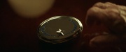 Filename=extant_StarTrek_PIC_1x02-MapsAndLegends_3619.jpg
Filesize=92KiB
Dimensions=1920x800
Date added=Jan 30, 2020 extant_StarTrek_PIC_1x02-MapsAndLegends_3619.jpg