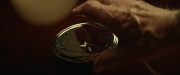 Filename=extant_StarTrek_PIC_1x02-MapsAndLegends_3620.jpg
Filesize=93KiB
Dimensions=1920x800
Date added=Jan 30, 2020 extant_StarTrek_PIC_1x02-MapsAndLegends_3620.jpg