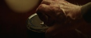 Filename=extant_StarTrek_PIC_1x02-MapsAndLegends_3622.jpg
Filesize=93KiB
Dimensions=1920x800
Date added=Jan 30, 2020 extant_StarTrek_PIC_1x02-MapsAndLegends_3622.jpg