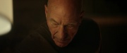 Filename=extant_StarTrek_PIC_1x02-MapsAndLegends_3624.jpg
Filesize=86KiB
Dimensions=1920x800
Date added=Jan 30, 2020 extant_StarTrek_PIC_1x02-MapsAndLegends_3624.jpg