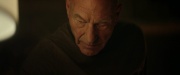 Filename=extant_StarTrek_PIC_1x02-MapsAndLegends_3625.jpg
Filesize=71KiB
Dimensions=1920x800
Date added=Jan 30, 2020 extant_StarTrek_PIC_1x02-MapsAndLegends_3625.jpg