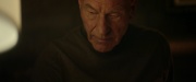 Filename=extant_StarTrek_PIC_1x02-MapsAndLegends_3626.jpg
Filesize=87KiB
Dimensions=1920x800
Date added=Jan 30, 2020 extant_StarTrek_PIC_1x02-MapsAndLegends_3626.jpg