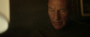 extant_StarTrek_PIC_1x02-MapsAndLegends_3628.jpg