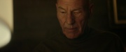 Filename=extant_StarTrek_PIC_1x02-MapsAndLegends_3629.jpg
Filesize=85KiB
Dimensions=1920x800
Date added=Jan 30, 2020 extant_StarTrek_PIC_1x02-MapsAndLegends_3629.jpg
