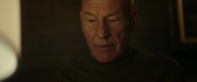 Filename=extant_StarTrek_PIC_1x02-MapsAndLegends_3630.jpg
Filesize=91KiB
Dimensions=1920x800
Date added=Jan 30, 2020 extant_StarTrek_PIC_1x02-MapsAndLegends_3630.jpg
